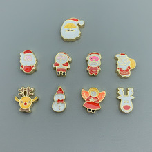 �W���羳�}�Qϵ���¿�����}�Q������¹ѩ�˴���ɢ��DIY�Ʒ���