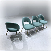 ���W�p�ݲ��P�ǢՄ�Ӵ��λ��y����ʽ�͏d�Ƶ���������e��������