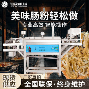 ����ȫ�Ԅ����c�ۙC�V�|�i�c����ĭ���c����͵�͏dһ�C�����O��