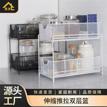 ���Sֱ�N�N����ˮ�۳��������lԡ�������s�����p�ӻ@�W����