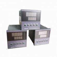 Intelligent light column display alarm LDGB-3040 Shanghai Shangrun instrument