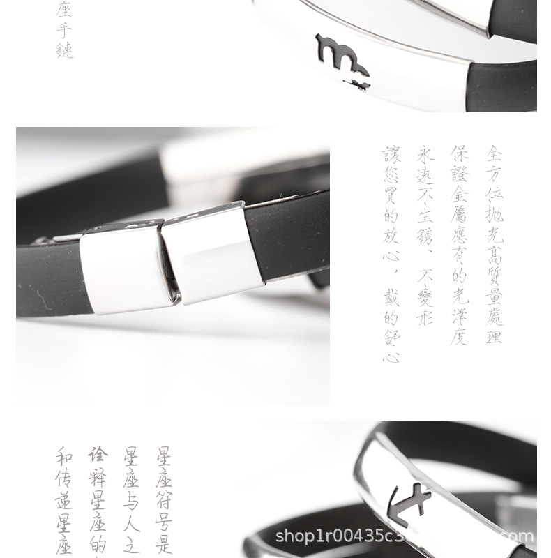 未标题-2_03.jpg