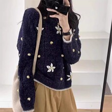 �n���ﶬ�¿�羳�͹ňA�I�ع��̽����w���䌒�����^ë��ᘿ�����