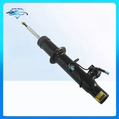 31316783016 Is Suitable for Bmw E70 Shock Absorber X5 Front Shock Absorber 31326781917 (damping system)