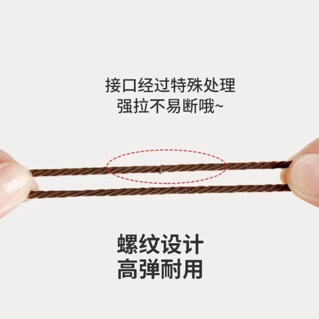 微信图片_20220609105225