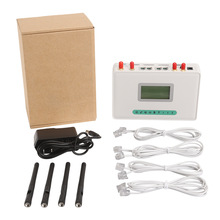 444ͨ4GȫWͨПƽ̨Fcto̶ƽ̨FwtƄПƽ̨