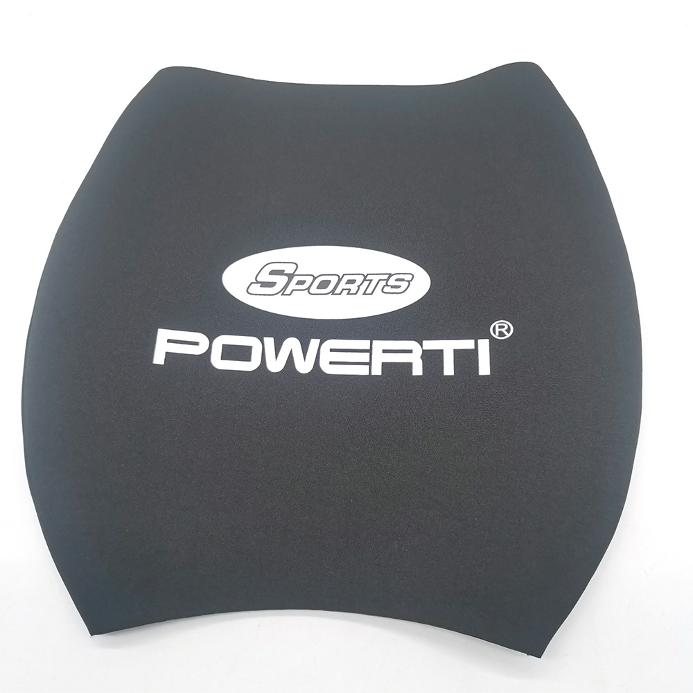 微信图片_20240201143427