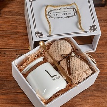 �}�Q��ˮ���Y�а��ֶY���öYƷ���ٛƷ�͑�T�����նY��ů�֌�