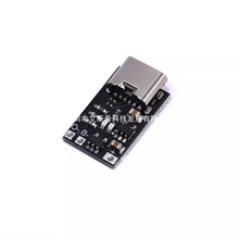 ��Ԫ�ۺ���С�����늳س�늰�500/400/300/200/100mA������{�o