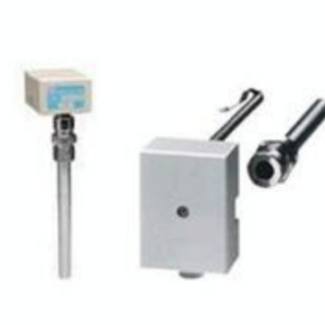 供应霍尼韦尔浸入式温度传感器T7413A1009