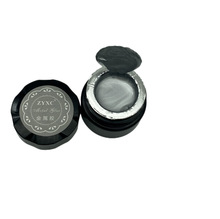 ������ʽ���ٲ��L�z �̽��R����y�����z�W�tͬ��3ɫ����ָ�����z