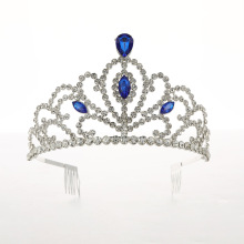 ��ʽ�͹��L���������ʹ��P���ƷŮ��С����������������b�Ʒ