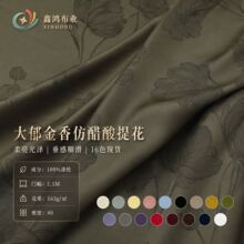 �´����������Ứ���� �����׹�ˇ���b�r�b ���� Ů�b���� 095#