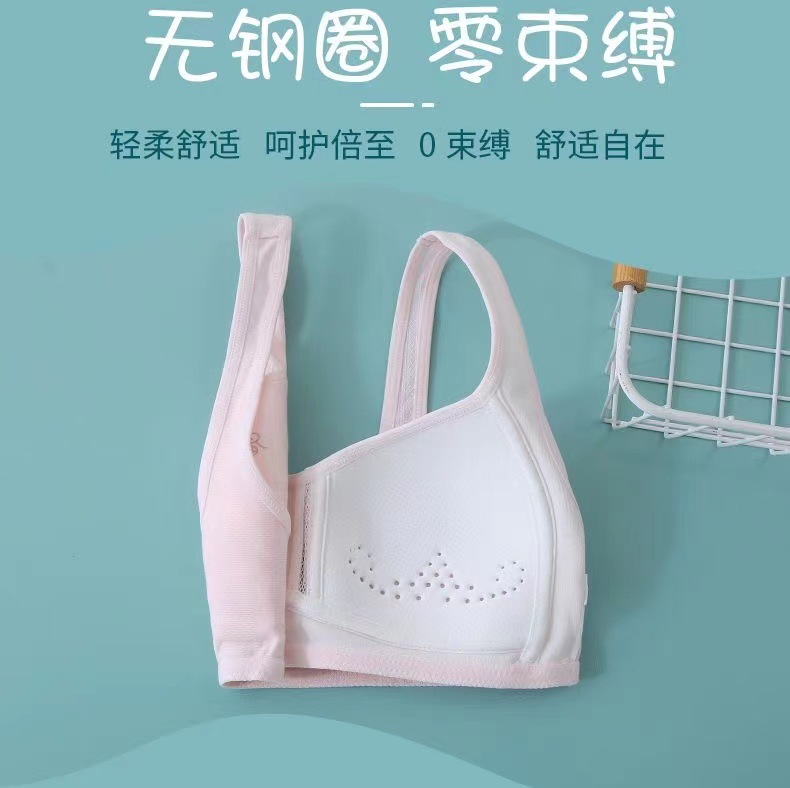 d905a0cc6799325a0eaba51e23c670