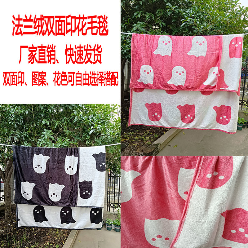 맞춤형 모델(양면 인쇄)