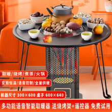 ȡůÿt假tʡ̼ӟʽů