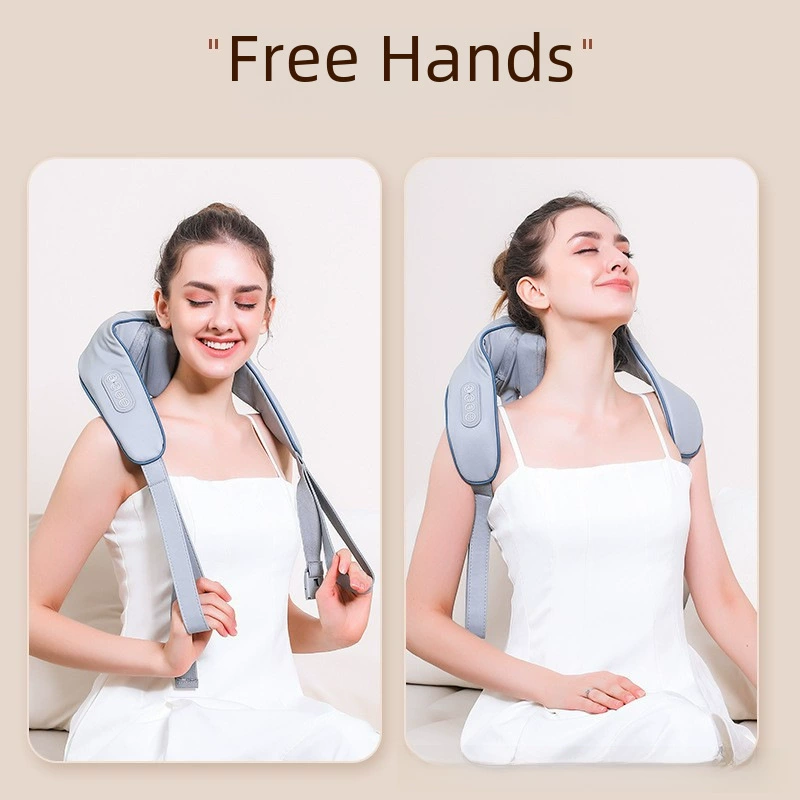 (Cross-border trading), massager, universal cloak