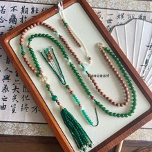 �L�����A��̴ľƴ�Ӷ����ɲ�жһ�����������Lб��������L