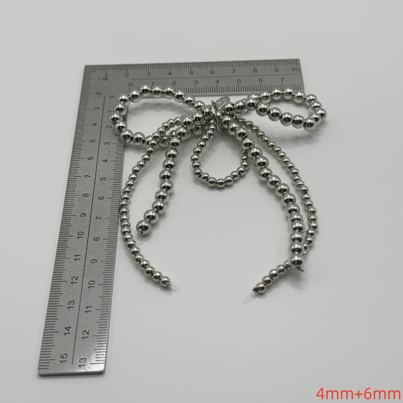 9호 한국판 발레 스타일 y2k 핫걸 스타일