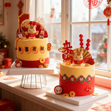 ����옷��ϲ�lؔ��ͨС�Rܛ�z 2026�´������b���ż�[��