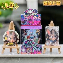 ��������\2ARҹ��������ä��75mm�y�[�p�W����ä�����Ӷ���Ԫ