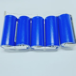 ����ģ�MZM0015V0600CAKA015V600F DIP 315MM60MM158MM���������