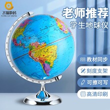 ħ��ar���ܵ���x����W���ó�����3d���w��ͯ�����k���ҽ��Ҍ���