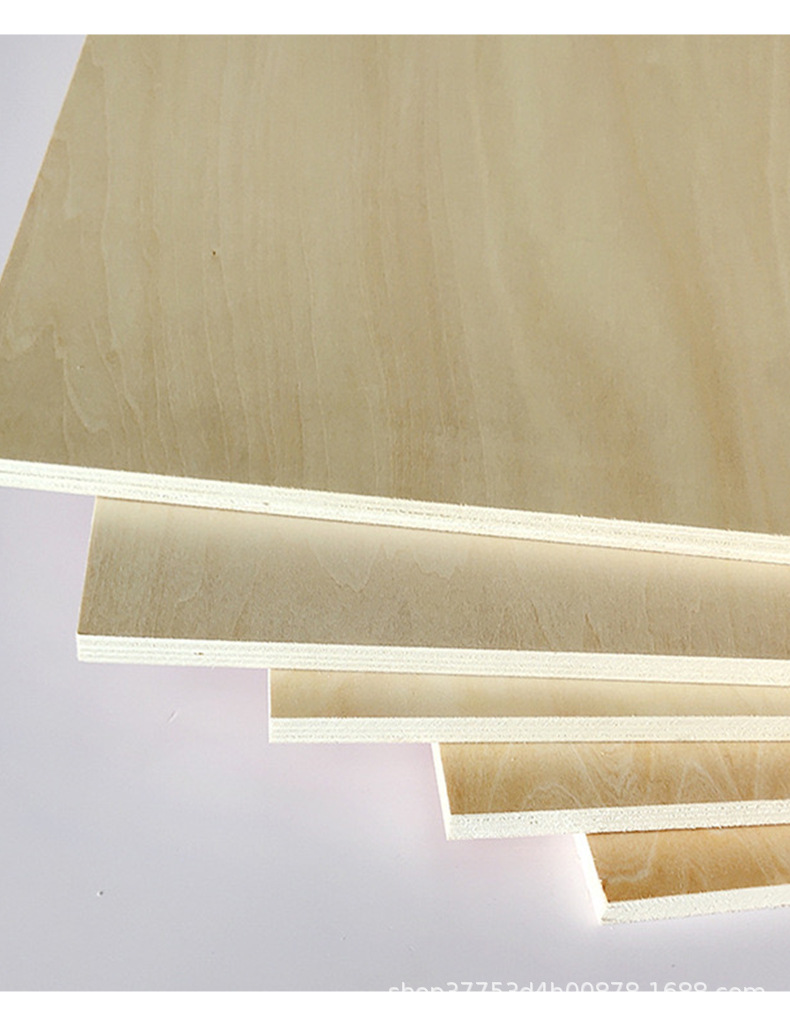 板材详情_11.jpg