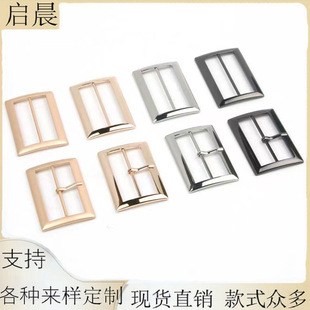 �����玧�{���۽��ٴ��������۷��η��b�b~�ۺϽ����ֿ۬F؛