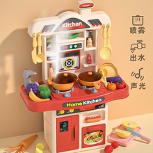 ��ͯ�^�ҼҏN��������b����N���Ќ���Ů�����3�q6