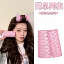 ���ֿ՚�턢���lͲ��̖ǰ�~���ɾ��l�^�l����������Ͳ������l��