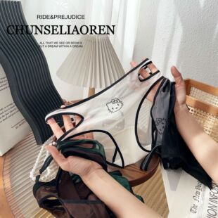 ����Ը��U���ٽz��؈��������n��Ů���ǃ�ѝ�W�����d�W������