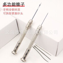 ǧö�F���ԓQ�^�๦���F����Ƥ��p�x�F�����Ь���ߴּ��h����l