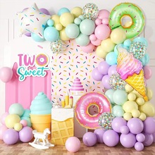 �羳���ձ���ܚ������b �R��������Ȧ���}�냺��ԡ �����Ɍ���Ʒ