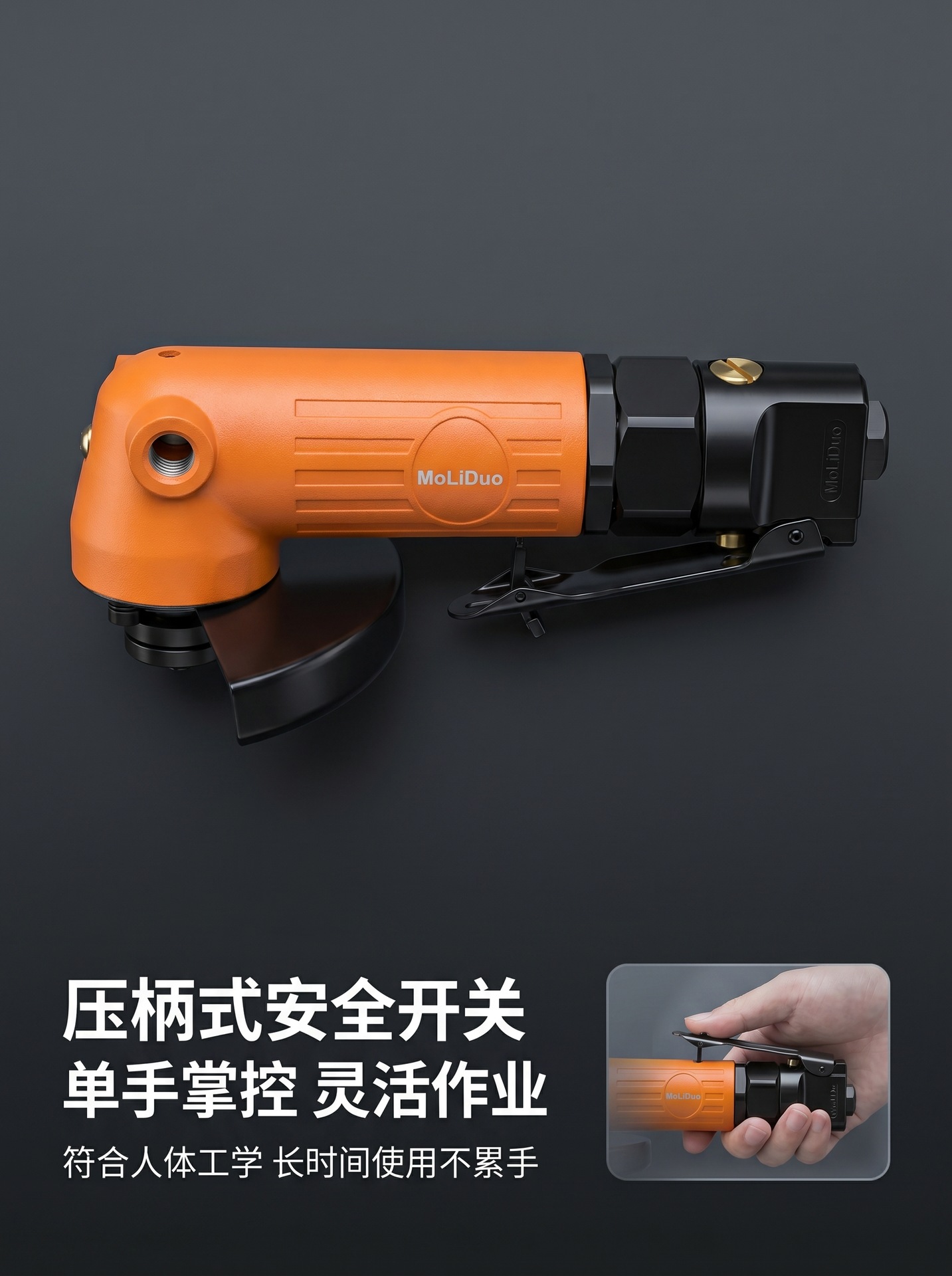 详情3.jpg