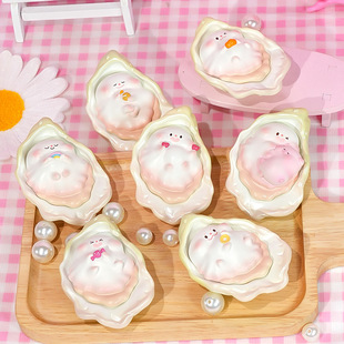 �¿���һ�w����ä�����ɐ��b�����[������Ů������Y��