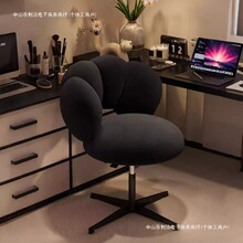 ��y�������L�����DŮ�����y�����q�߼��������Ǻ��J����������