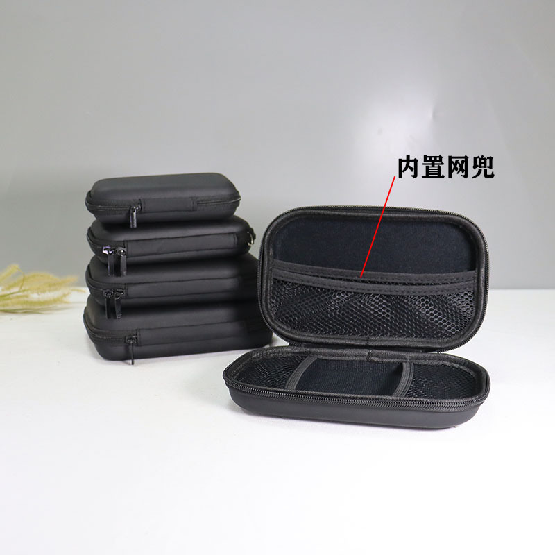 微信图片_20221117160030