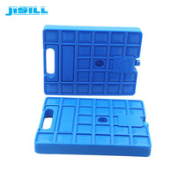 �S�����l����\ݔ�͜ر��ű���/��~��/�����併�ر���/���ű���