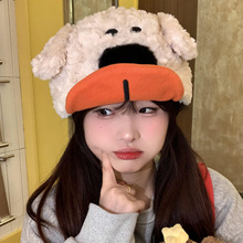 �ɐۿ�ͨ����С�����ܰ���ñŮ�ﶬ��ë�q��ů�o����������ñ�ӳ�