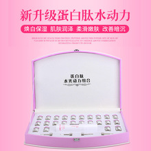 Ӣ�����s����Ʒ��ɫ�o�ˮ���׺е�����ˮ���������Ժ�ؿ��׺�