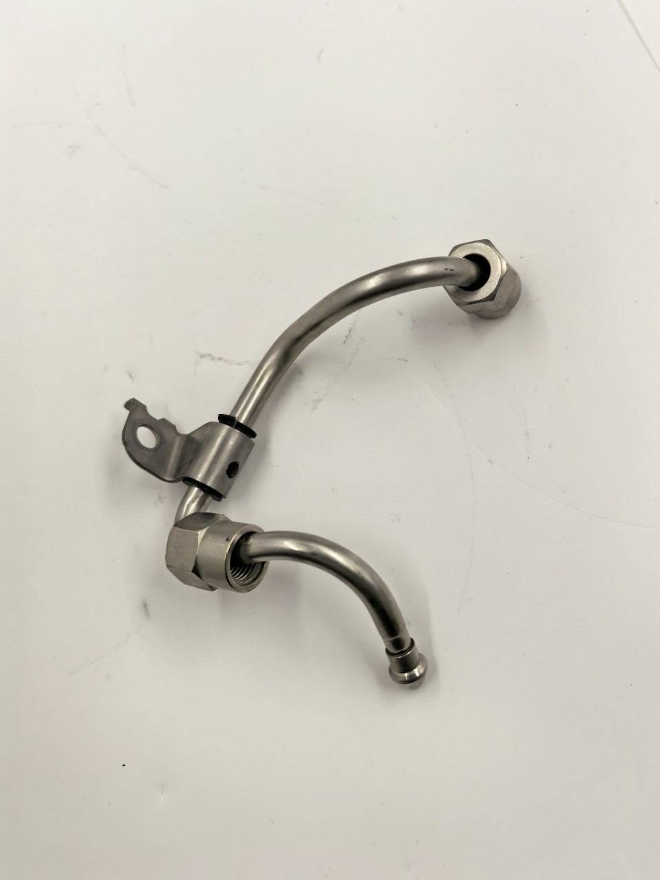 16012-5Pa-315 Is Suitable for Rw1Rw2Cv1Cv4Tg1Tg4Ry1Ry2Rs3Rs4Rt9Rt8 Fuel
