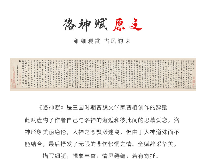 详情图片_05.jpg