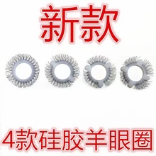 ��Ʒ��Ȼ����Ȧ�RβëȦ��Ȥ�h�i���h������o�h��Ȥ��Ʒ����Ʒ