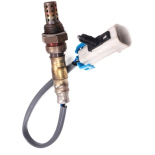 Factory wholesale Oxygen Sensor cross-border dedicated Oxygen Sensor OE:12590 790 213-2827