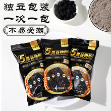 Sڷ500gͷ۠IB轺ڶۺ֥ɣط۷B