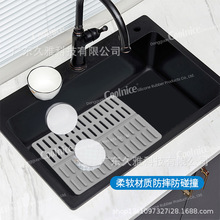 ������Ʒ�N��ˮ�۷���ײ��ˤ���z���o�|ϴ��;ߞrˮ�|�ۯB����|