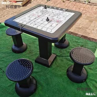 �������νM�����������@���������⽡��·������������ʘ���̫��