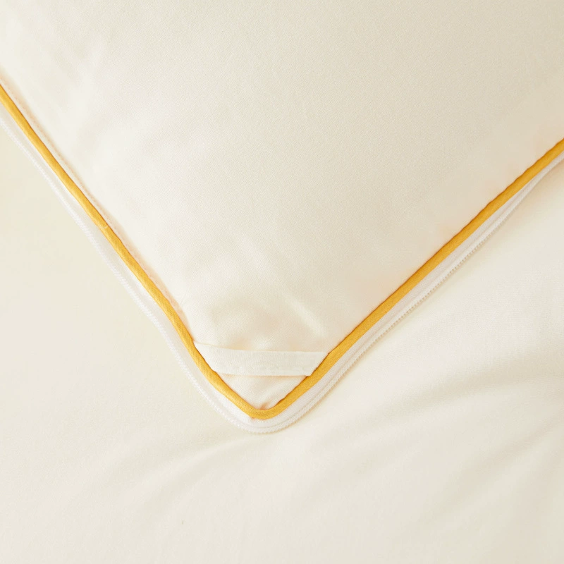 Dream Mercury Home Textile Одеяло для мамы и малыша класса А, летнее, прохладное, шелк 100, одеяло для мамы и малыша, одеяло «два в одном»