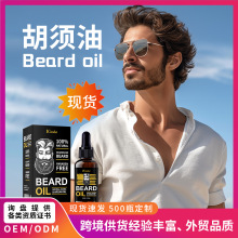 羳ʿëlo혺BLӢİbF؛